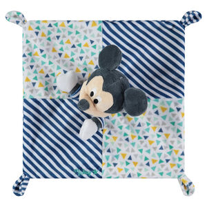 Πανάκι παρηγοριάς Disney Mickey 