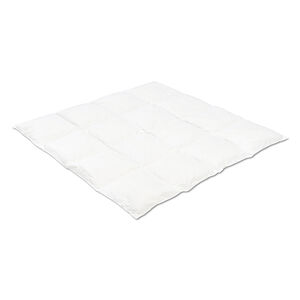 Couette 80 x 80 cm 