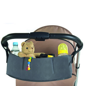 Θήκη Τακτοποίησης Για Καρότσι 