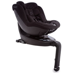 Κάθισμα αυτοκινήτου x Nado i-Size (40-105cm) 