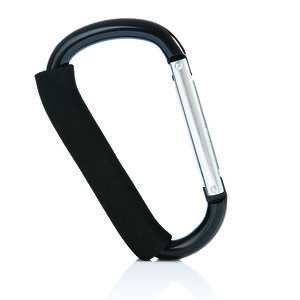 Κρίκος Ασφαλείας Για Καρότσι 