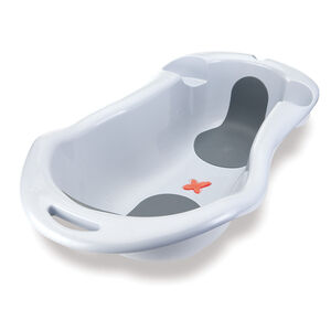 Μπανάκι - Grey 