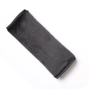 Προστατευτικό Ζώνης Αυτοκινήτου 