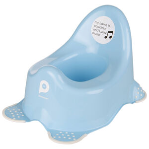 Γιο-Γιο Εκμάθησης Σιέλ 