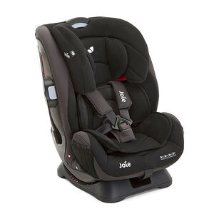 Κάθισμα αυτοκινήτου isofix Every Stage Ομάδα 0+/1/2/3 - Ember 