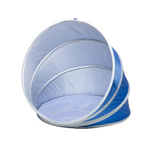 Σκηνή Προστασίας Από Τον λιο Anti-Uv Μπλε 