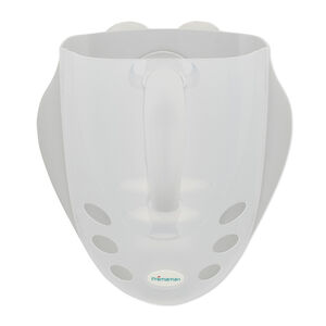 Θήκη Τακτοποίησης Παιχνιδιών Μπάνιου 