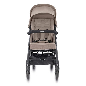 Zippy ελαφρύ καροτσι περιπάτου - Μπεζ 