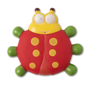 Παιχνίδι Ψεκαστήρας Σκαθάρι 