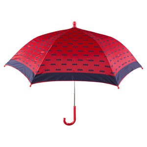 Ομπρέλα με το λογότυπο BATMAN  