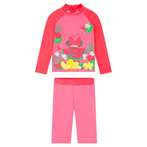 &Mu;&alpha;&gamma;&iota;ό 2 &tau;&epsilon;&mu;&alpha;&chi;ί&omega;&nu; &mu;&epsilon; &alpha;&nu;&tau;&eta;&lambda;&iota;&alpha;&kappa;ή &pi;&rho;&omicron;&sigma;&tau;&alpha;&sigma;ί&alpha; &mu;&epsilon; &tau;&eta; &Mu;ί&nu;&iota; &tau;&eta;&sigmaf; Disney 