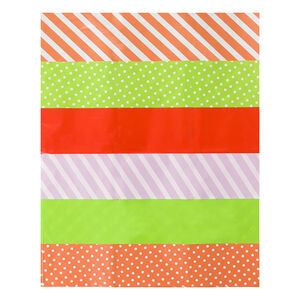 Τραπεζομάντιλο γενεθλίων 110 x 180 εκ. 