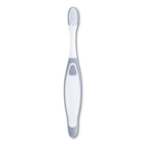 Βασική οδοντοβούρτσα 