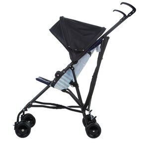 Poussette canne One Way Smiley 