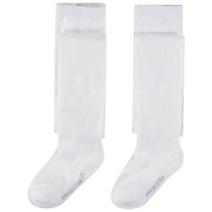 Σετ από 2 καλσόν για κορίτσι 