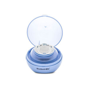   Αποστειρωτής nomade UV Duccio - Denim  