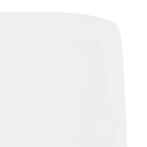 Προστατευτικό στρώματος από συνθετικό 40 x 90 εκ 