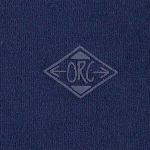 Ζιβάγκο με τυπωμένο λογότυπο 