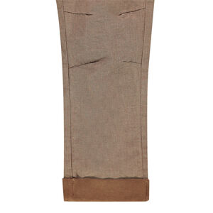 Παντελόνι ζέρσςεϊ με κορδόνια σύσφιξης 