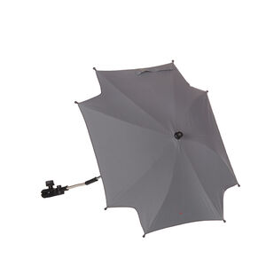 Ομπρέλα  universal - Γκρί-ανθρακί  