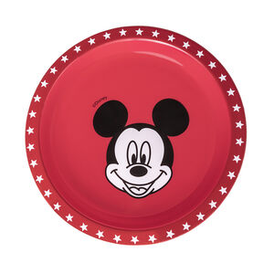 Πιάτο Mickey 