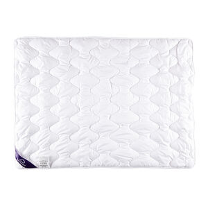 Πάπλωμα+Μαξιλάρι Soft 100 X 135/40 X 60 