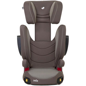 Siège-auto Trillo Shield groupe 1/2/3 - Dark Pewter 