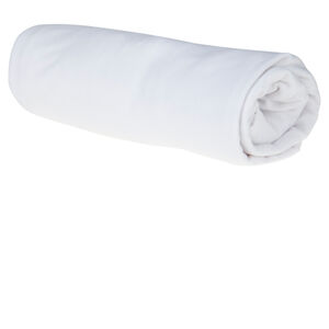 Drap housse en coton 70 x140 cm 