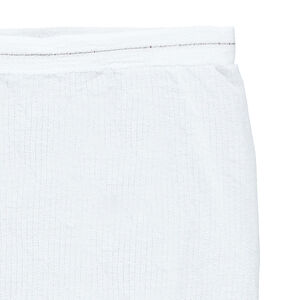 Lot de 4 culottes de grossesse jetables 