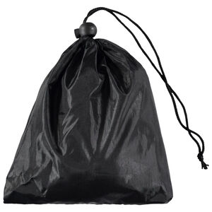 Σκίαστρο ελαστικό για το παράθυρο αυτοκίνητου 