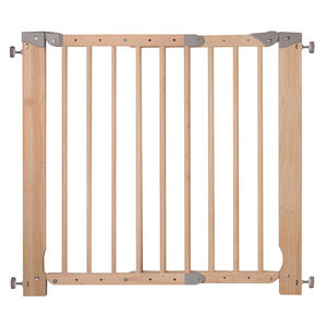 Μπάρα ασφαλείας Lila 