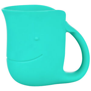 Σφουγγάρι-μασαζ μπάνιου Aloha 