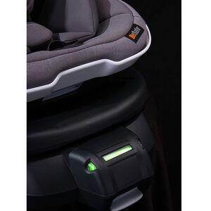 Βάση καθίσματος αυτοκινήτου i-Size για Modular 