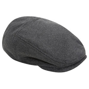 Τραγιάσκα με ζέρσεϊ επένδυση 