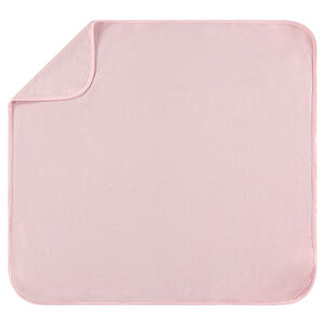 Φλις κουβερτούλα 