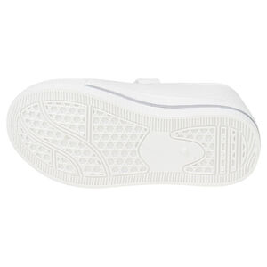 Χαμηλά υφασμάτινα αθλητικά παπουτσάκια με velcro σε νούμερο 24 έως 27 