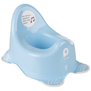 Γιο-Γιο Εκμάθησης Σιέλ 