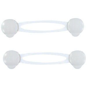 Ασφαλειες γενικής χρήσης σιλικόνης 2τμ. 