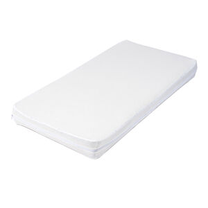 Κάλυμμα του στρώματος 60x120x12 cm  