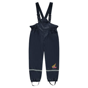 Παντελόνι από καουτσούκ με στάμπα Cars της Disney/Pixar® 