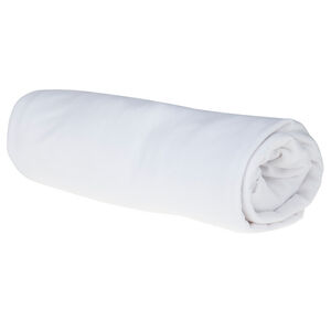 DRAP HOUSS 60X1. BEIG DRAP HOUSS 60X120 