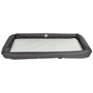 Αλλαξιέρα για παρκοκρέβατα gris 