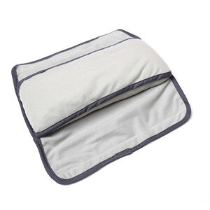 Προστατευτικό Ζώνης Αυτοκινήτου 