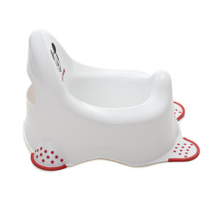 Γιο-γιο Mickey 