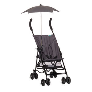 Ομπρέλα  universal - Γκρί-ανθρακί  