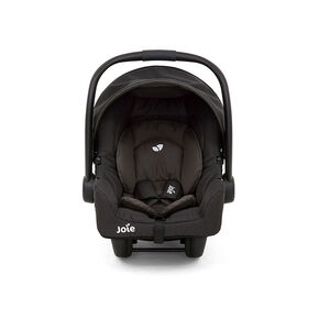 Κάθισμα αυτοκινήτου Gemm Ομάδα 0+ - Ember 