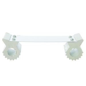 Ασφάλεια Πόρτας 