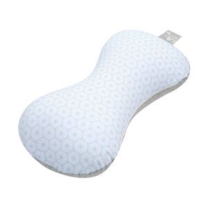   Μαξιλάρι θηλασμού Mum & b - Fresh  