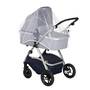 Κουνουπιέρα Για Πορτ Μπεμπε 