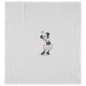 Set de 3 langes Minnie Disney 